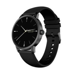 CELLY- Smartwatch TrainerRound Black