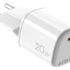 Celly Supporto Smartphone Universale Auto Rotazione 360°