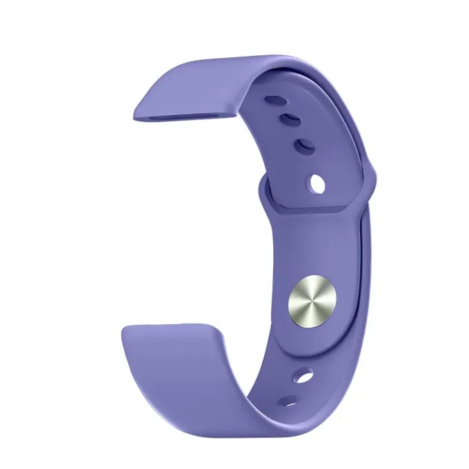 CELLY - TRAINERBEATVL - FIT TRACKER CON DOPPIO CINTURINO, Display LCD Transflettivo 1,44", 15GB - Nero
