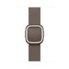 Cinturino Modern FineWoven per Apple Watch