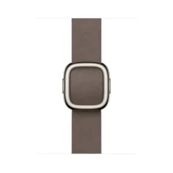 Cinturino Modern FineWoven per Apple Watch