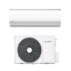 COMFEE - CF-CFW09A OU Condizionatore fisso Classe A++/A+ 9000 Btu - Bianco