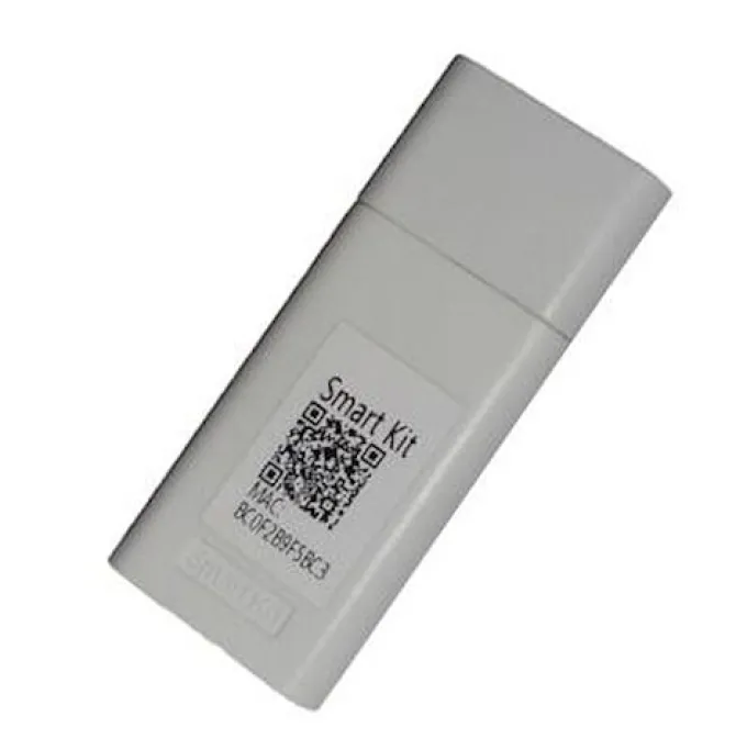 COMFEE Smart Kit OSK-103 Accessorio per unità interne Comfeè Serie AW