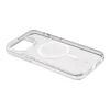 Cover CellularLine Iphone 14 Plus Trasparente GLOSSMAGIPH14MAXT