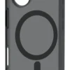 Cover Daylight per iPhone 16 con MagSafe