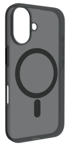 Cover Daylight per iPhone 16 con MagSafe
