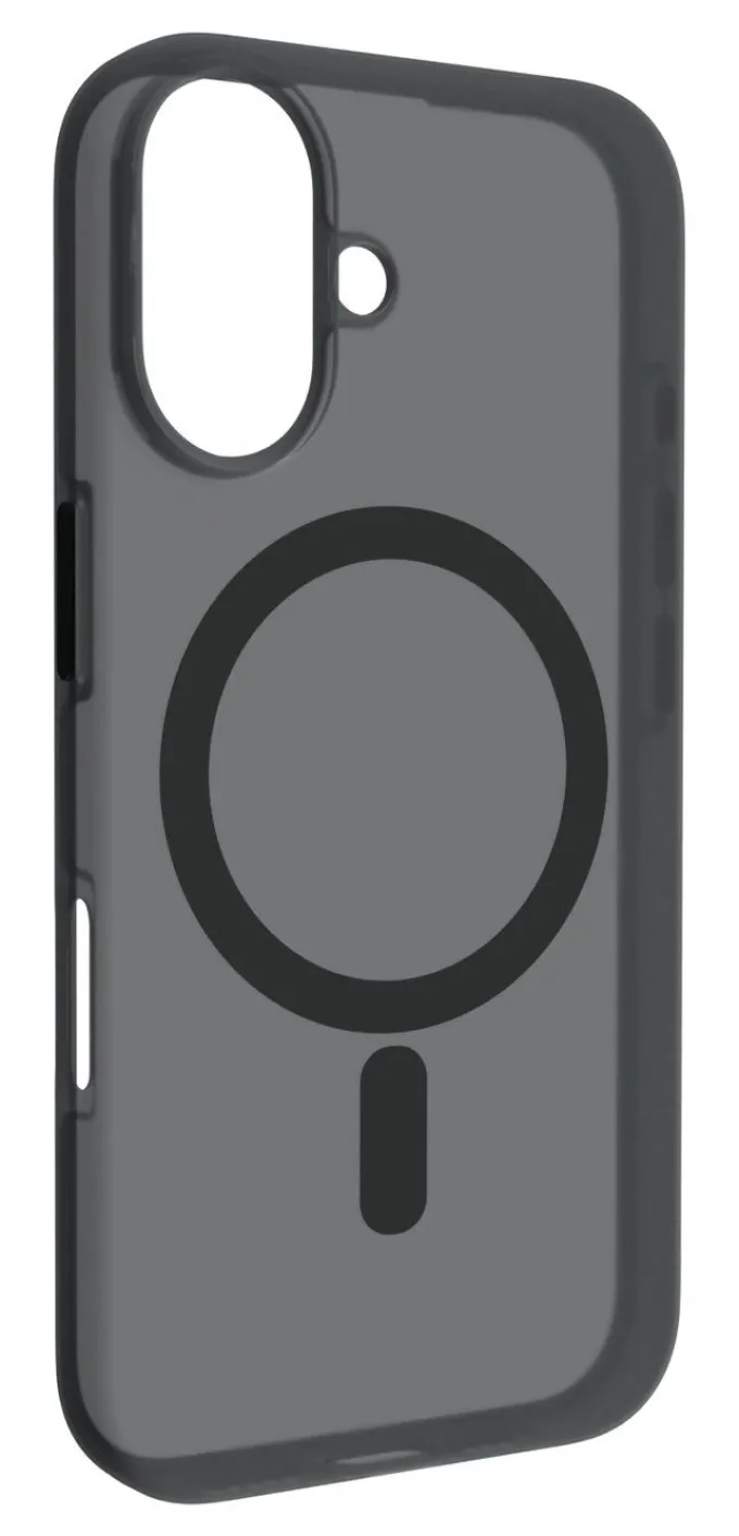 Cover Daylight per iPhone 16 con MagSafe