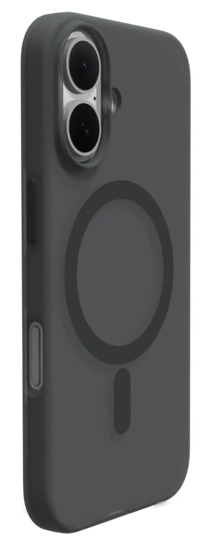 Cover Daylight per iPhone 16 con MagSafe
