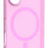 Cover Daylight per iPhone 16 con MagSafe