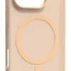 Cover Daylight per iPhone 16 Pro Max
