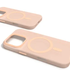 Cover Daylight per iPhone 16 Pro Max