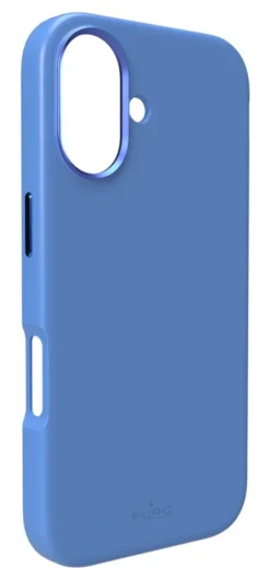 Cover ICON MAG PRO per iPhone 16 Pro