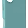 Cover ICON MAG PRO per iPhone 16 Pro