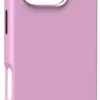 Cover ICON MAG PRO per iPhone 16 Pro Max