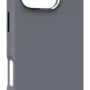 Cover Icon Mag Pro per iPhone 16 Pro