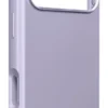 Cover PURO ICON MAG PRO per iPhone 17 Air Silicone MagSafe