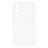 Cover - Samsung Cover Galaxy S24+ GP FPS926SAATW trasparente