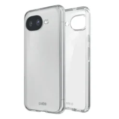 Cover Skinny per Redmi Note 15 Pro 4G – Protezione sottile e flessibile