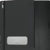 Custodia a Libro Serie React per iPad Otterbox