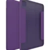 Custodia a Libro Symmetry Otterbox per Tablet