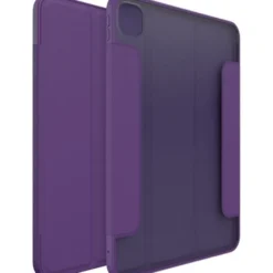 Custodia a Libro Symmetry Otterbox per Tablet