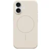 Custodia Beats con MagSafe per iPhone 16