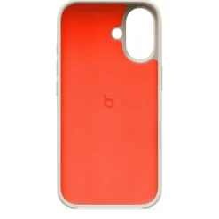 Custodia Beats con MagSafe per iPhone 16