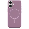 Custodia Beats con MagSafe per iPhone 16