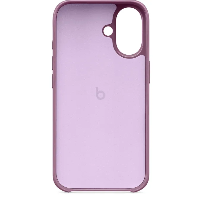 Custodia Beats con MagSafe per iPhone 16