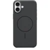 Custodia Beats con MagSafe per iPhone 16 Plus