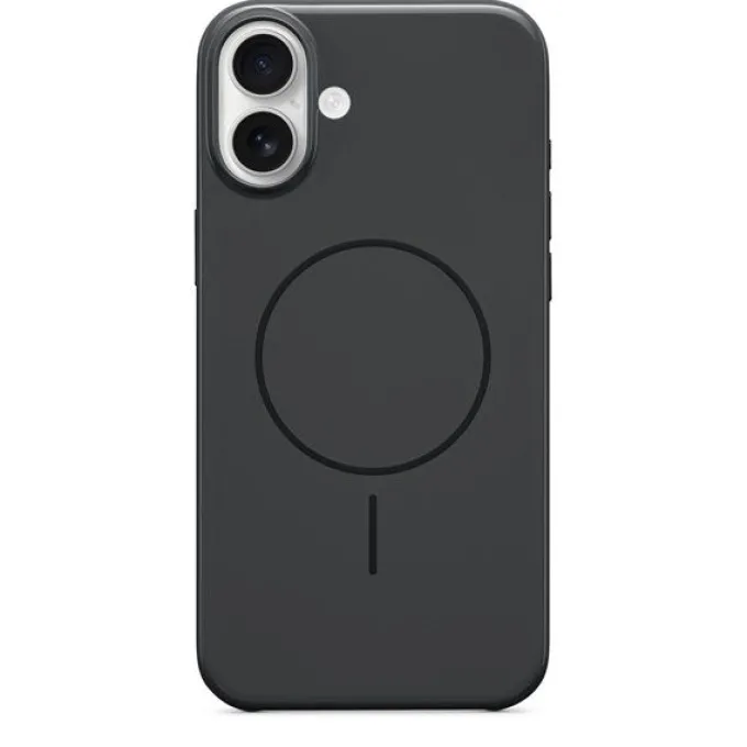 Custodia Beats con MagSafe per iPhone 16 Plus