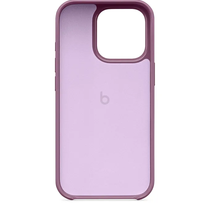 Custodia Beats con MagSafe per iPhone 16 Pro