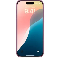 Custodia Beats con MagSafe per iPhone 16 Pro Max