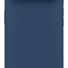 Custodia Beats MagSafe Blu per iPhone Air – Protezione sottile e compatibile MagSafe