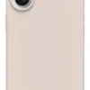 Custodia Beats MagSafe per iPhone 17 Lime – Protezione sottile e controllo fotocamera
