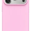 Custodia Beats MagSafe Rosa per iPhone 17 Pro – Protezione Sottile e Controllo Fotocamera