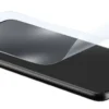 Custodia Cellularline 8018080437489 universale trasparente per smartphone