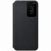 Custodia flip a libro per Samsung Galaxy S22