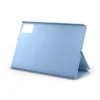 Custodia Folio Lenovo con Pen Holder – Protezione elegante per tablet