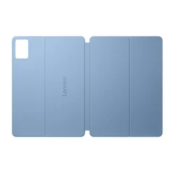 Custodia Folio Lenovo con Pen Holder – Protezione elegante per tablet