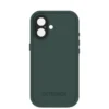Custodia impermeabile OtterBox Fre MagSafe per iPhone 17, protezione totale