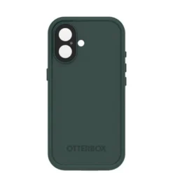 Custodia impermeabile OtterBox Fre MagSafe per iPhone 17, protezione totale
