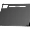 Custodia Lenovo Folio per Idea Tab Pro – Protezione ed eleganza in movimento