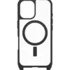 Custodia OtterBox con Collana Ultrasottile e Resistente