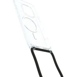 Custodia OtterBox con Collana Ultrasottile e Resistente
