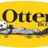 Custodia OtterBox con MagSafe