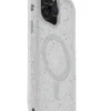 Custodia OtterBox Core Series per iPhone con MagSafe