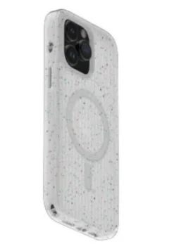 Custodia OtterBox Core Series per iPhone con MagSafe