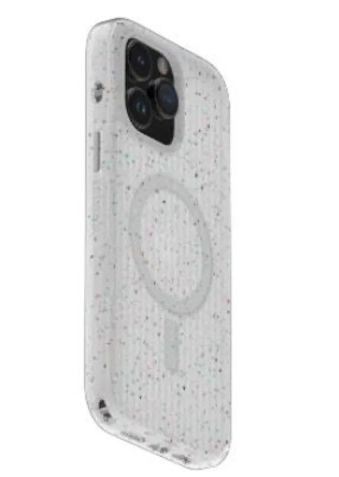 Custodia OtterBox Core Series per iPhone con MagSafe