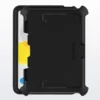 Custodia Otterbox Defender per iPad 10,9" (10ª gen) Nero – Massima Protezione